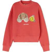 Hanorace Crewneck Sweatshirt Fete