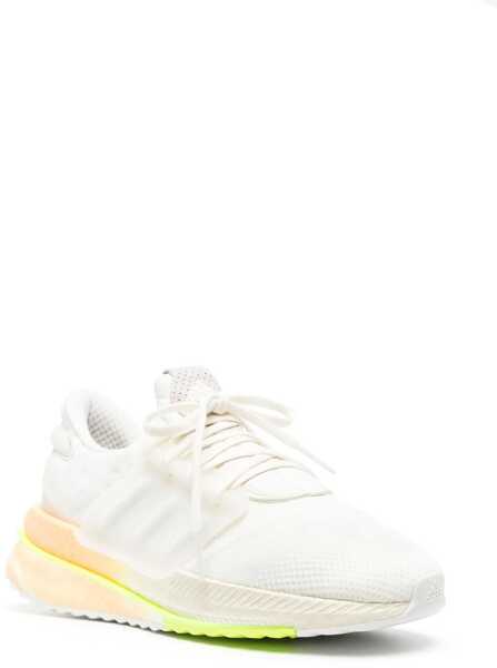 Sneakers adidas Originals Sneaker XPlrboost WHITE Femei (BM 10157180) 2