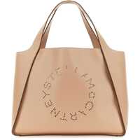 Genti de mana Tote Bag With Logo Femei