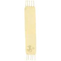 Esarfe Mohair Scarf Femei