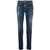 DSQUARED2 Jeans 24/7 DENIM