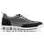 Thom Browne Tech Runner Sneaker GREY