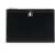 Thom Browne Small Tablet Holder BLUE