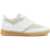 MM6 Maison Margiela Sneaker 6 Court WHITE