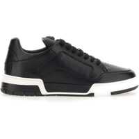 Sneakers Sneaker Streetball Rubber Teddy Bear Barbati