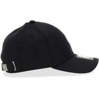 Sepci Marcelo Burlon pentru Barbati - Sepci Marcelo Burlon Baseball Cap BLACK Barbati (BM 10157747) - B-mall.ro