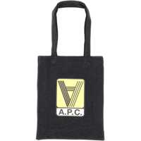 Genti de mana Tote Bag Lou Femei