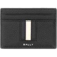 Portofele Ribbon Card Holder Barbati