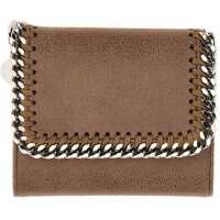 Portofele Falabella Small Wallet Femei
