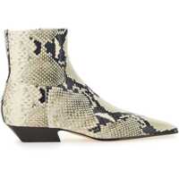 Cizme scurte Arizona 55Mm Ankle Boot Femei