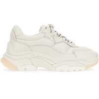 Sneakers ASH Sneaker Air