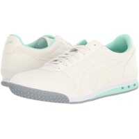Sneakers Ultimate 81® Femei
