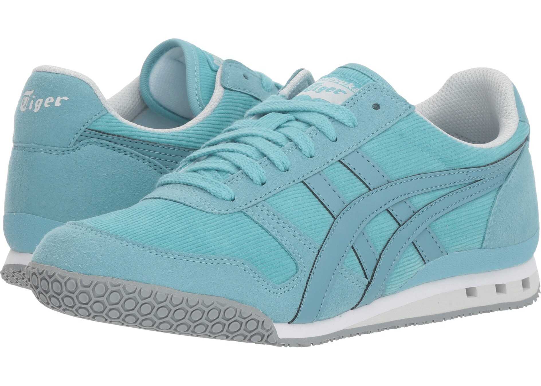 Onitsuka Tiger by Asics Ultimate 81® Blue Bell/Gris Blue