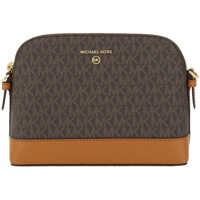Genti de umar Jet Set Charm Shoulder Bag Femei