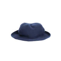 Palarii Wide brim hat Femei