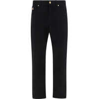 Blugi Jeans Barbati