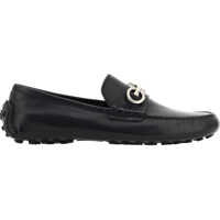 Mocasini Grazioso Loafers Barbati