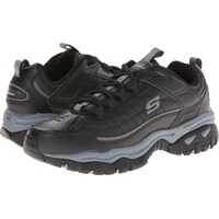 Sneakers SKECHERS Energy - Afterburn
