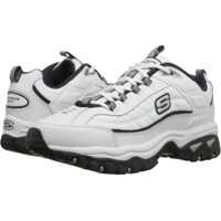 Sneakers SKECHERS Energy - Afterburn
