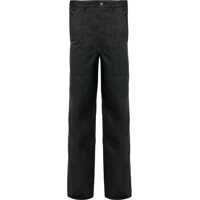 Pantaloni casual Isabel Marant Leonel Pants