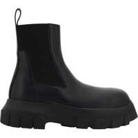 Bocanci casual Ankle Boots Femei