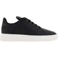 Sneakers Sneakers Barbati
