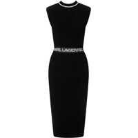 Rochii lungi Dress Femei