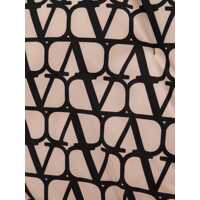 Jachete Dama - Jachete Valentino Garavani Jacket Beige Femei (BM 10163183) - B-mall.ro