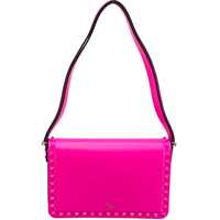 Genti de umar Valentino Garavani Dama - Genti de umar Valentino Garavani Rockstud23 Pink Femei (BM 10163201) - B-mall.ro