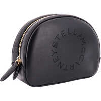 Accesorii de voiaj Dama - Accesorii de voiaj Stella McCartney Beauty Case Black Femei (BM 10163306) - B-mall.ro