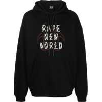 Hanorace Sweatshirt Barbati