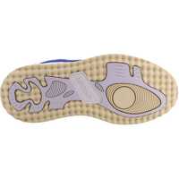 Pantofi sport Off-White pentru Barbati - Pantofi sport Off-White Midtop Sponge White Barbati (BM 10163381) - B-mall.ro