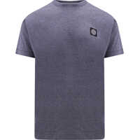 Tricouri Stone Island T-Shirt