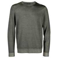 Pulovere Fay Crew neck sweater