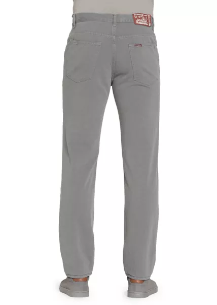 Blugi drepti Carrera Jeans 0007001345A GREY Barbati (BM 10164597) 2