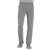 Carrera Jeans 000700_1345A* GREY