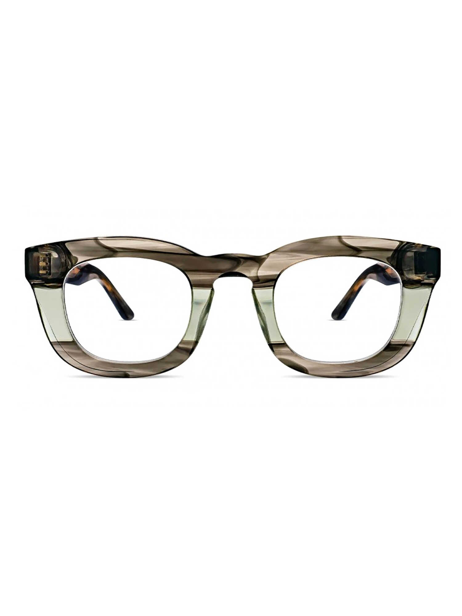 THIERRY LASRY Thierry Lasry THUNDERY Natural