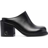 Sandale "Buco" Sabot Sandals Femei