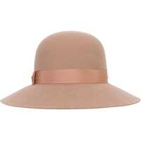 Palarii Read Hat Femei