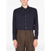 Camasi casual "19 Century" Shirt Barbati