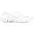 MAISON MARGIELA X REEBOK Sneakers Project 0 Cr WHITE