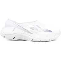 Sneakers Sneaker Project 0 Cr Barbati