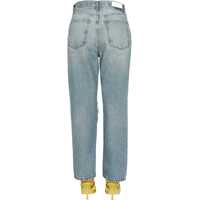 Imbracaminte RE/DONE Dama - Blugi skinny RE/DONE 90S Jeans DENIM Femei (BM 10167545) - B-mall.ro