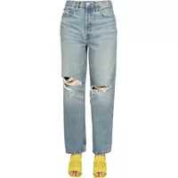 Blugi skinny 90'S Jeans Femei