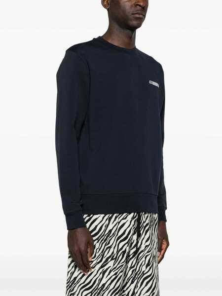 Sacouri SAULINA Angelica Blazer BLACK Femei (BM 10167557) 3