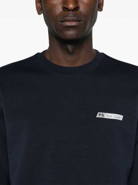 Sacouri SAULINA Angelica Blazer BLACK Femei (BM 10167557) 5