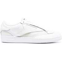 Sneakers Club C 85 Sneaker Barbati
