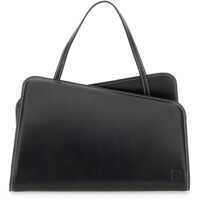 Genti de mana Mini Slant Bag Femei