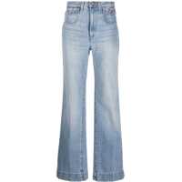 Blugi skinny Jeans 70S Femei