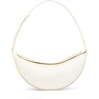 Genti de umar Shoulder Bag "Orion" Femei